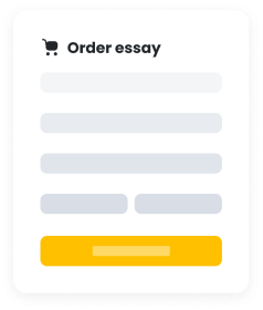 Order essay