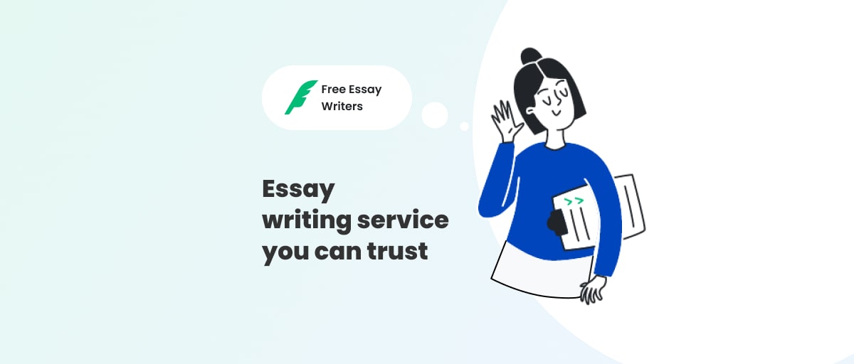 The A-Z Guide Of essay writer